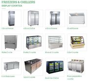 Hotel Kitchen Equipments in Bangalore Call: +919900343921 