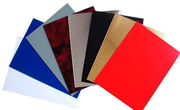 Best PVC Laminates Manufacturer