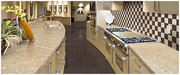 Best kitchen tiles manufacturer in India