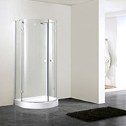 Shower Cubicle,  Shower Enclosures,  Glass Shower Doors,  Screen etc