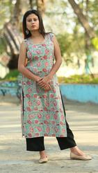 Kurta for Women