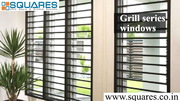 upvc windows manufacturers in hyderabad | top upvc windows suppliers i