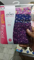 Jockey Product on sale