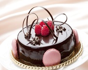 Online Midnight Cake Delivery in Delhi