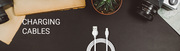 Buy Micro USB Cable Charging Online For SmartPhone,  Toreto