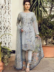 Pakistani designer wear online