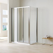 Glass Shower Enclosures,  Shower Cubicle,  Shower Doors,  Screen