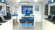 HP Laptop Store in Malviya Nagar Jaipur