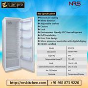 Deep Freezers in Delhi - NRS Kitchen