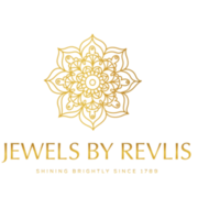 jewels by revlis handcrafted silver jewellery