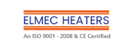 Cast Aluminum Heaters