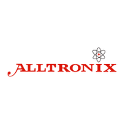 Wifi on Board Train Networking in India - Alltronix India