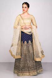 Top collection of Lehenga Designs at Mirraw | Shop Now