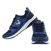 Sports Shoes for Men | Buy Jac Blue Men Sports Shoes @ Vostrolife