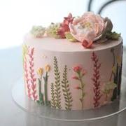 Online Cake delivery in Calicut | Send Cake to Calicut | Buy Cakes