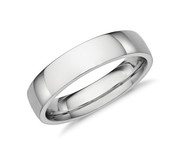 Buy Platinum Rings For Men Online