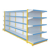 Supermarket racks manufacturer in bangalore Call: +919886393277 