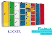 Heavy duty racks manufacturers in bangalore Call: +919886393277,  www.r