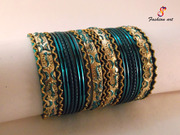 Designer Bangles Manufacturers