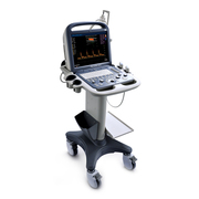 Best Ultrasound machine with new Features | Yamuna Meditech Pvt Ltd