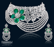 Buy the most beautiful jewellery in India