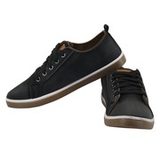 Buy Marlon-12 Black Men Casual Shoes Online at Vostrolife.com