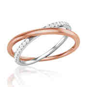 Buy Rings Online in India