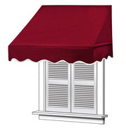 Awnings Manufacturer