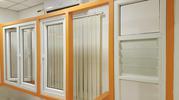 upvc window and door manufacturer Ct 9383993839 chennai