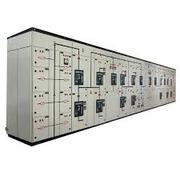 LT (Low Tension) Control Panel manufacturer & Supplier in Delhi NCR.