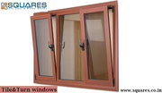 upvc doors and windows manufacturers | upvc doors and windows supplier