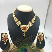 Wedding jewellers,  gold jewellery showroom in kalyanpuri,  delhi