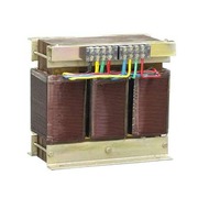 Three Phase Isolation Transformers Manufacturers Hyderabad Vijayawada