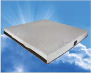 Affordable Alexander Mattress in India