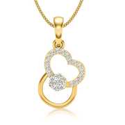 pendant online shopping