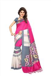 Shop Latest sarees online from Mirraw 