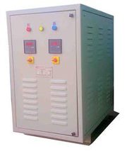 Isolation Transformers Manufacturers in Hyderabad,  Vijayawada