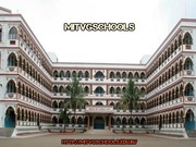 best cbse schools