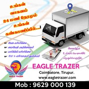 Gps vehicle tracking system | gps tracker online | car tracking device