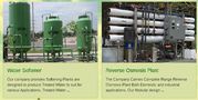 Water Treatment Companies in Bangalore Call: 9071914546 