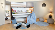 Kid Room Furniture