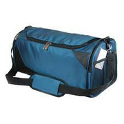 Travelling Duffle Bags