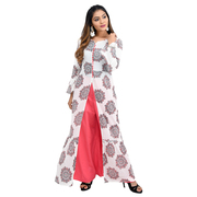 Best Cotton Kurti Designs Online Shopping | Flat @73% Off