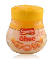 Gowardhan Ghee 500ml And All Other Dairy Products At Best Price