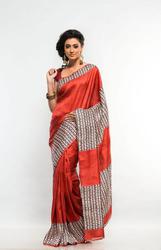 Silk Sarees in Kolkata