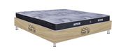 Bonnell Spring Mattress