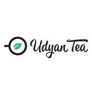 Buy Black Tea | Buy Organic fresh Darjeeling Black Tea online