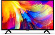 Mi LED Smart TV 4A - 43 inches (108 cm)