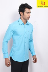 Branded Designer Casual Shirts | Buy Shirts For Men  