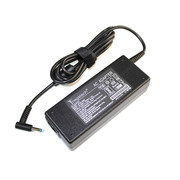 Regatech Hp 19.5v 4.62a 90w Pin Size 4.5*3.0mm Laptop Charger Adapter 